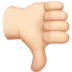 :-1:t2: :-1:t2: