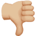 :-1:t3:
