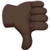 :-1:t6: