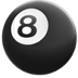 :8ball: :8ball:
