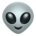 :alien: :alien: