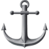 :anchor: :anchor: