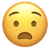 :anguished: :anguished: