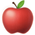 :apple: :apple: