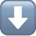 :arrow_down: :arrow_down: