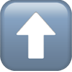 :arrow_up: :arrow_up: