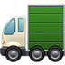 :articulated_lorry: