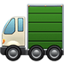:articulated_lorry: :articulated_lorry: