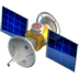 :artificial_satellite: :artificial_satellite: