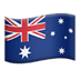 :australia: :australia: