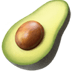 :avocado: :avocado: