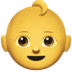 :baby: :baby: