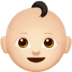 :baby:t2: