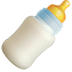 :baby_bottle: :baby_bottle: