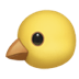 :baby_chick: :baby_chick: