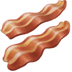 bacon