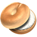 :bagel: :bagel: