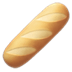 :baguette_bread: