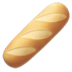 :baguette_bread: :baguette_bread: