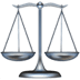 :balance_scale: :balance_scale: