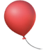 :balloon: :balloon: