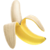 :banana: :banana: