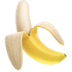 :banana: