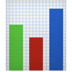 :bar_chart: