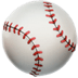 :baseball: