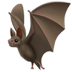 :bat: