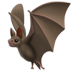 :bat: :bat:
