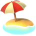 :beach_umbrella: :beach_umbrella: