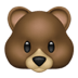 :bear: :bear: