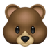 :bear: