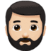 :bearded_person:t2: :bearded_person:t2: