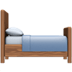 :bed: :bed: