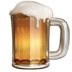 :beer: :beer: