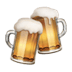 :beers: :beers:
