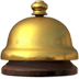 :bellhop_bell: