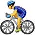 :biking_man: :biking_man: