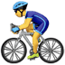 :biking_man: