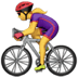 :biking_woman: