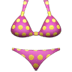 :bikini: :bikini: