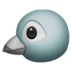 :bird: :bird: