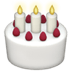 :birthday: :birthday: