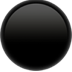 :black_circle: :black_circle: