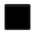 :black_medium_square: :black_medium_square:
