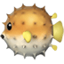 :blowfish: :blowfish: