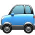 :blue_car: :blue_car: