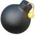 :bomb: :bomb: